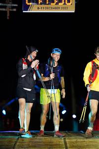 BIB: 2022
                            <button type="button" onclick="openModal(18977420)" class="btn btn-primary btn-sm float-right btn-popup" data-toggle="modal" data-target=".modal-high-quality">
                        <i class="fas fa-shopping-cart"></i> Add to Cart
                    </button>
                                            <button type="button" onclick="isThisMe(18977420, true)" class="btn btn-success btn-sm float-right btn-popup btn-isme hidden" data-toggle="tooltip" data-placement="bottom" title="นี่คือรูปของคุณใช่ไหม คลิกที่นี่เพื่อเอาเข้าอัลบั้ม">
                        <i class="fas fa-plus"></i> Add to album
                    </button>
                    <button type="button" onclick="isThisMe(18977420, false)" class="btn btn-warning btn-sm float-right btn-popup btn-isnotme hidden">
                        <i class="fas fa-ban"></i> Remove from album
                    </button>